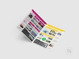 Interieur brochure Dunkerque 2017