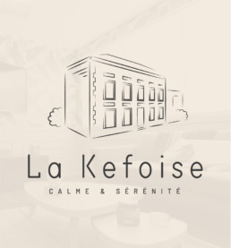 La Kefoise - Chambre d'hôte 62 Lens