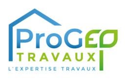 Progeo Travaux- L'expertise Travaux