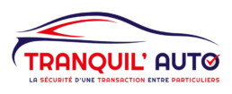 Logo Tranquil'Auto