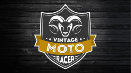 Vintage Moto Racer - Garage Moto à Ecquedecques