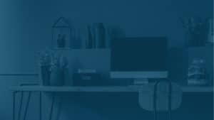 Anjelou Design devis gratuit
