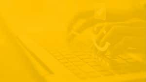 AnjelouDesign Avis clients