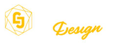 AnjelouDesign