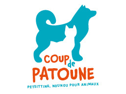 Coup de Patoune