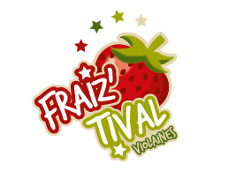 Fraiz'tival création Anjelou Design Violaines