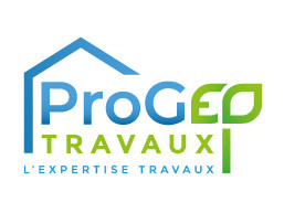 Progeo Travaux - Courtier en travaux - Sébastien Georges