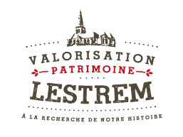 Valorisation du Patrimoine de Lestrem - Aimable Delfly