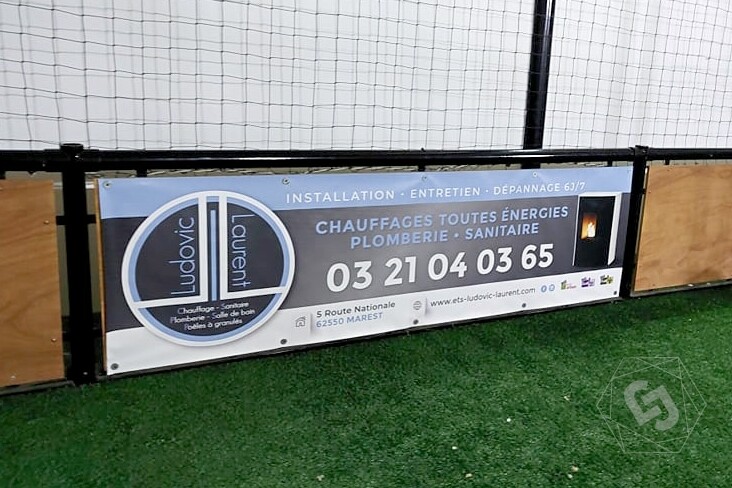 Bache pro graphiste Lille Lens B&eacute;thune