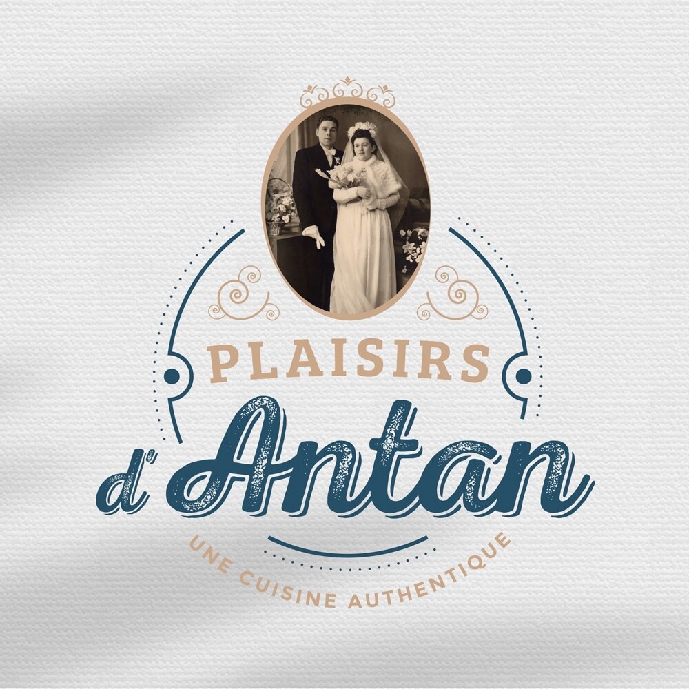 Création logo pro graphiste La Bassée