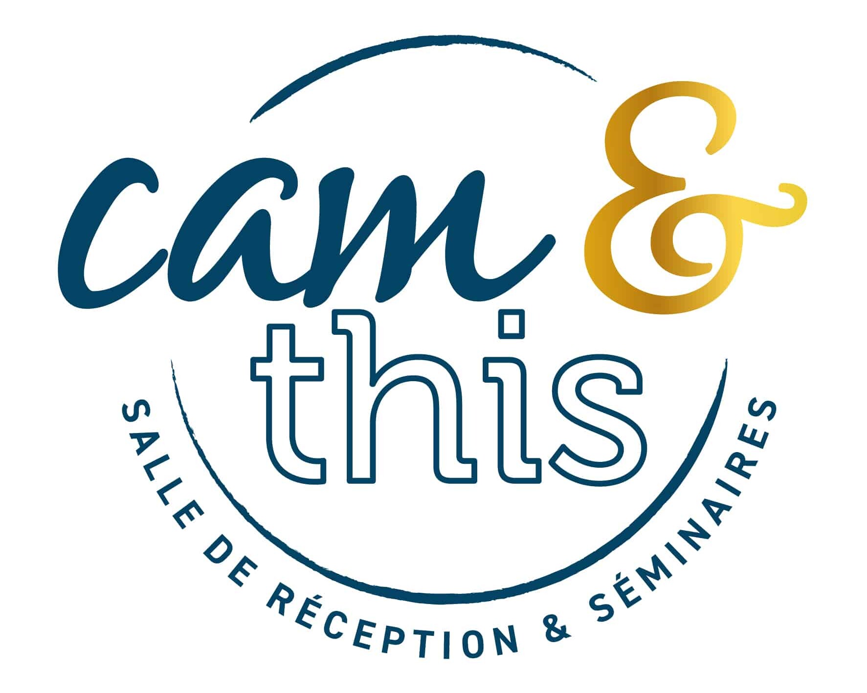 Logo graphiste freelance Lille